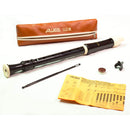 Aulos 209B Robin Treble Recorder