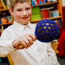 A-Star Beaded Shaker Maracas, Shakers and Guiros