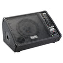 Laney Concept CXP-108 80W Active Stage Monitor