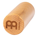 Meinl Percussion Round Wood Shaker
