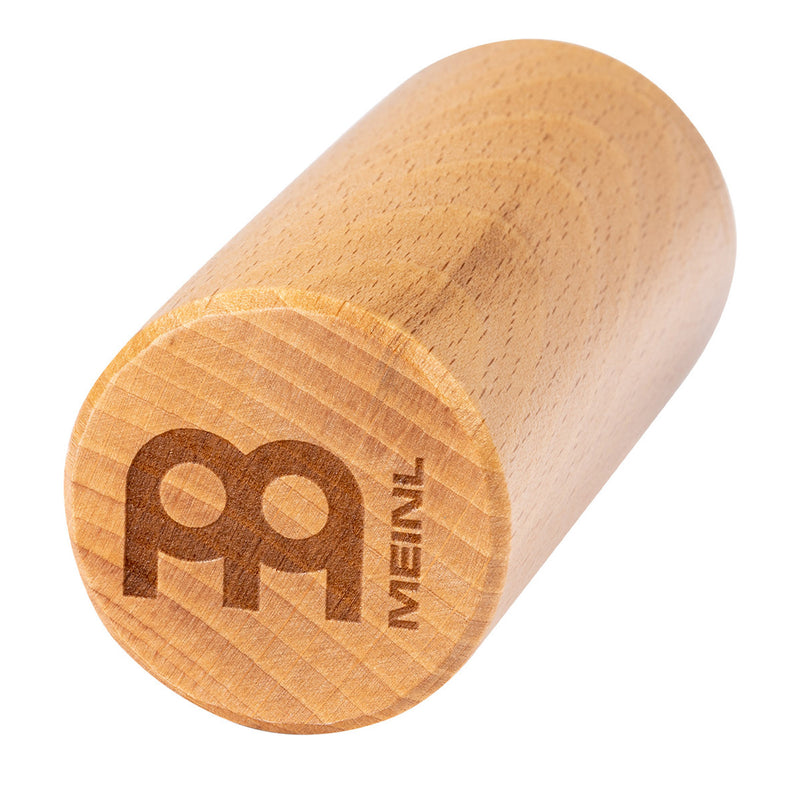 Meinl Percussion Round Wood Shaker