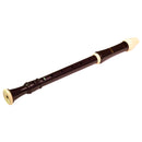 Aulos 209B Robin Treble Recorder