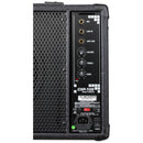 Laney Concept CXP-108 80W Active Stage Monitor