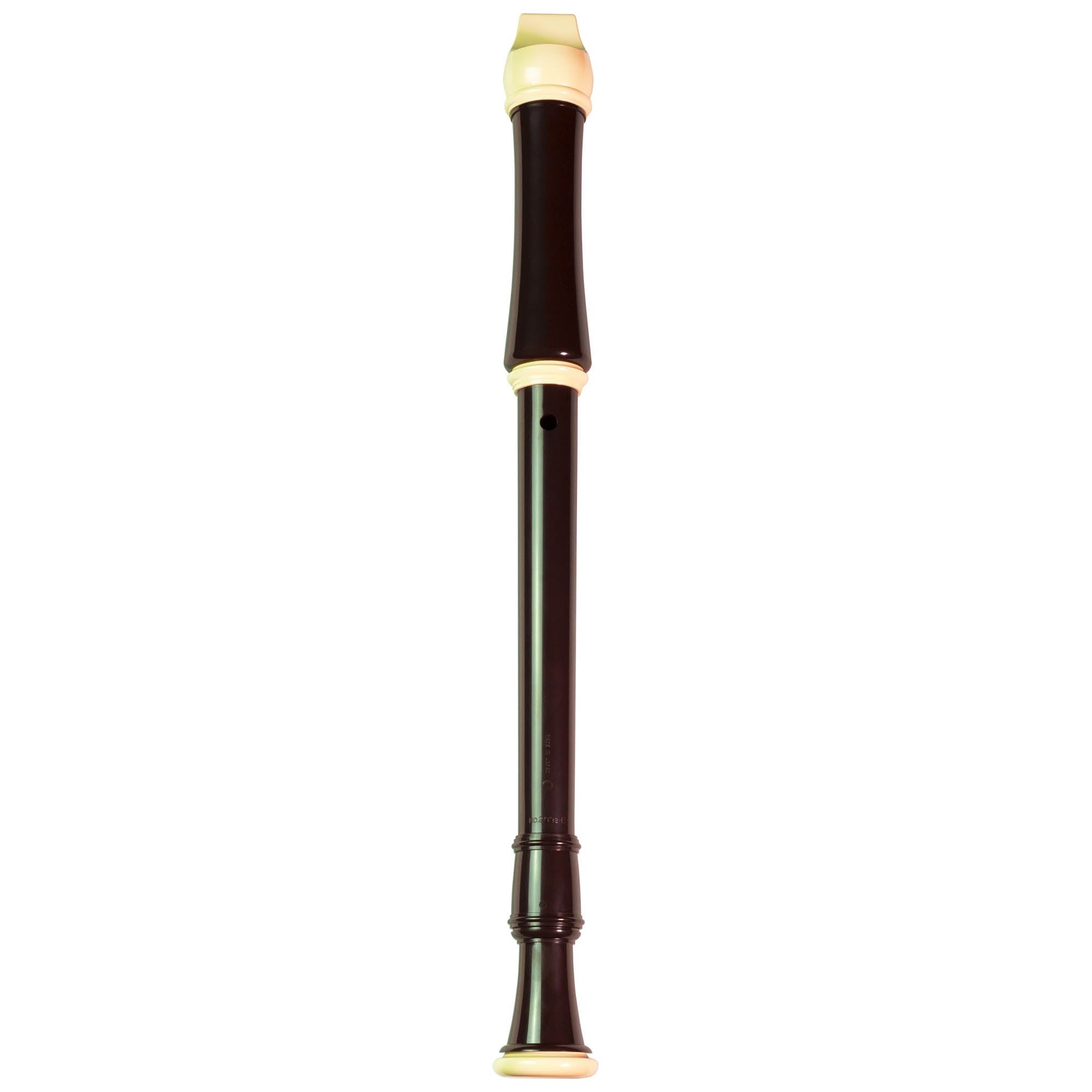Aulos 209B Robin Treble Recorder