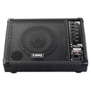 Laney Concept CXP-108 80W Active Stage Monitor