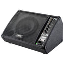 Laney Concept CXP-108 80W Active Stage Monitor