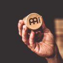 Meinl Percussion Round Wood Shaker