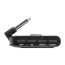 Fender Mustang Micro Amplifier