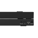 Carry-On 49 Key Folding MIDI Controller