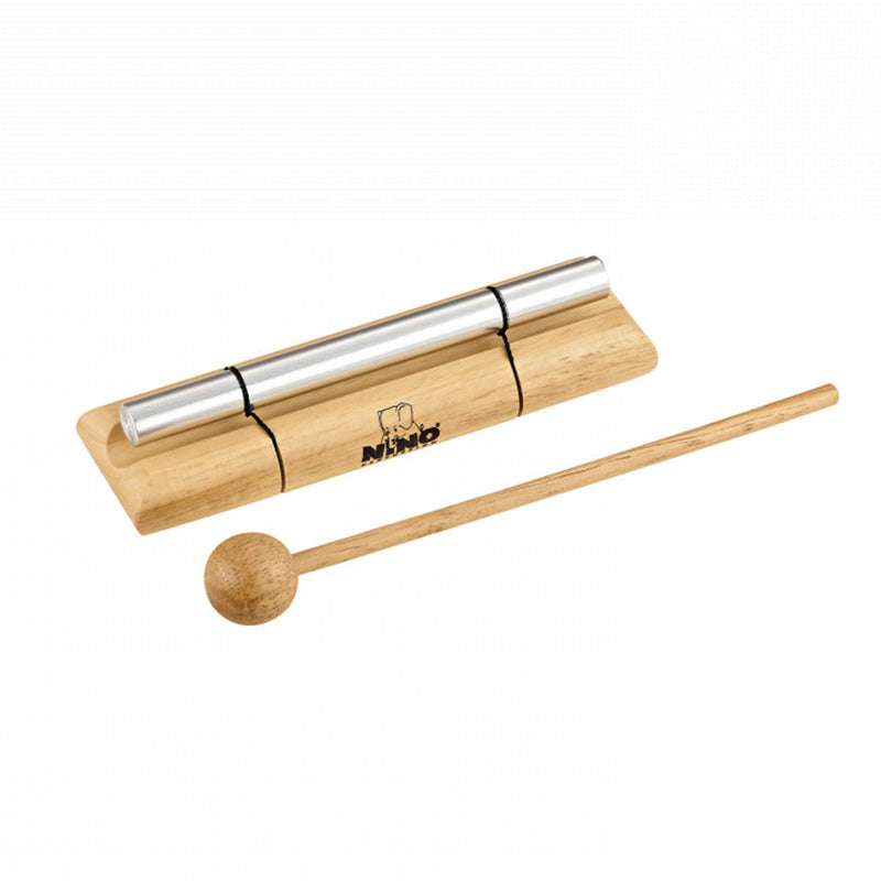 NINO Percussion Energy Chimes - Medium