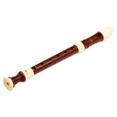 Aulos 703BW Haka Descant Recorder