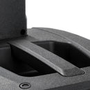 Alto Pro TS108C Portable Column Array PA Speaker