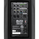 Alto Pro TS108C Portable Column Array PA Speaker