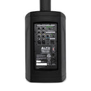 Alto Pro TS108C Portable Column Array PA Speaker