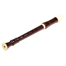Aulos 205A Robin Descant Recorder