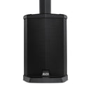 Alto Pro TS108C Portable Column Array PA Speaker