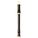 Aulos 205A Robin Descant Recorder