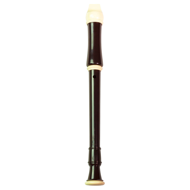 Aulos 205A Robin Descant Recorder