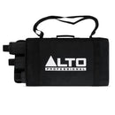 Alto Pro TS108C Portable Column Array PA Speaker