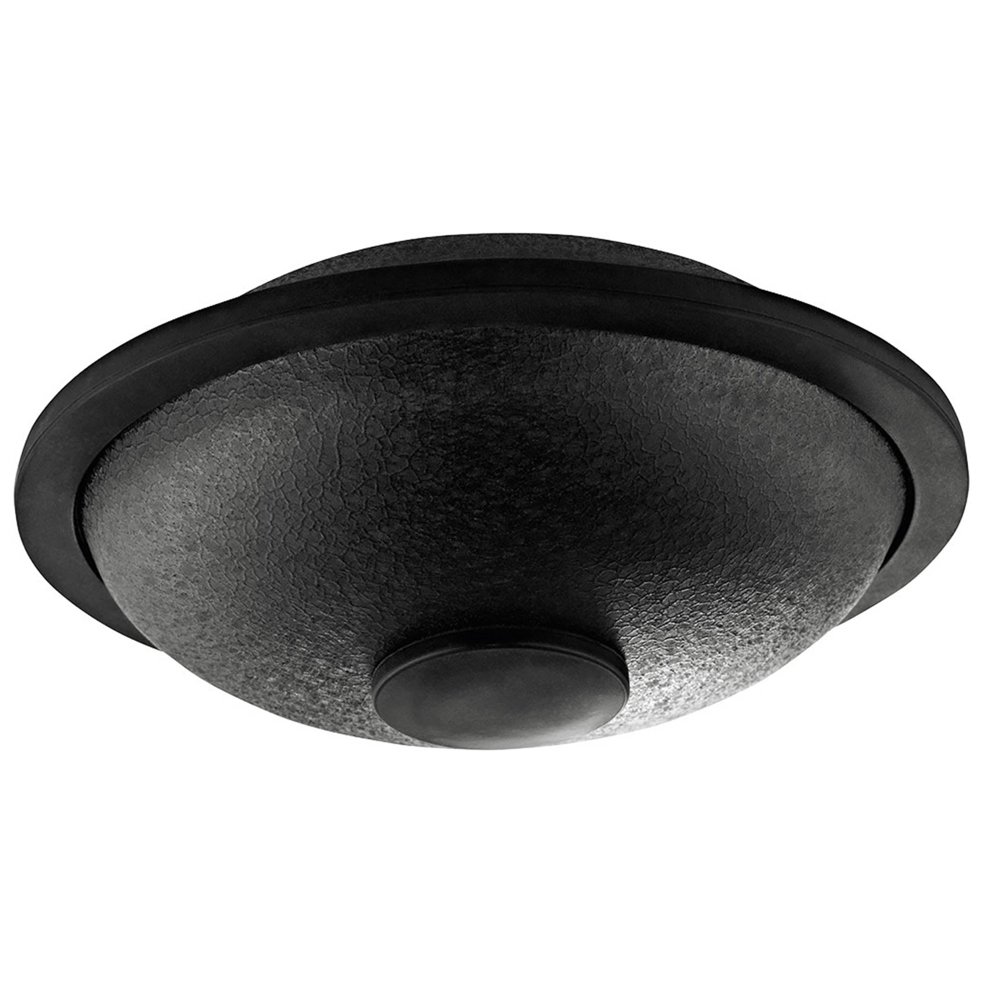 Meinl Sonic Energy 6 inch Mini Steel Tongue Drum in C Major - Black