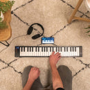 Carry-On 49 Key Folding MIDI Controller