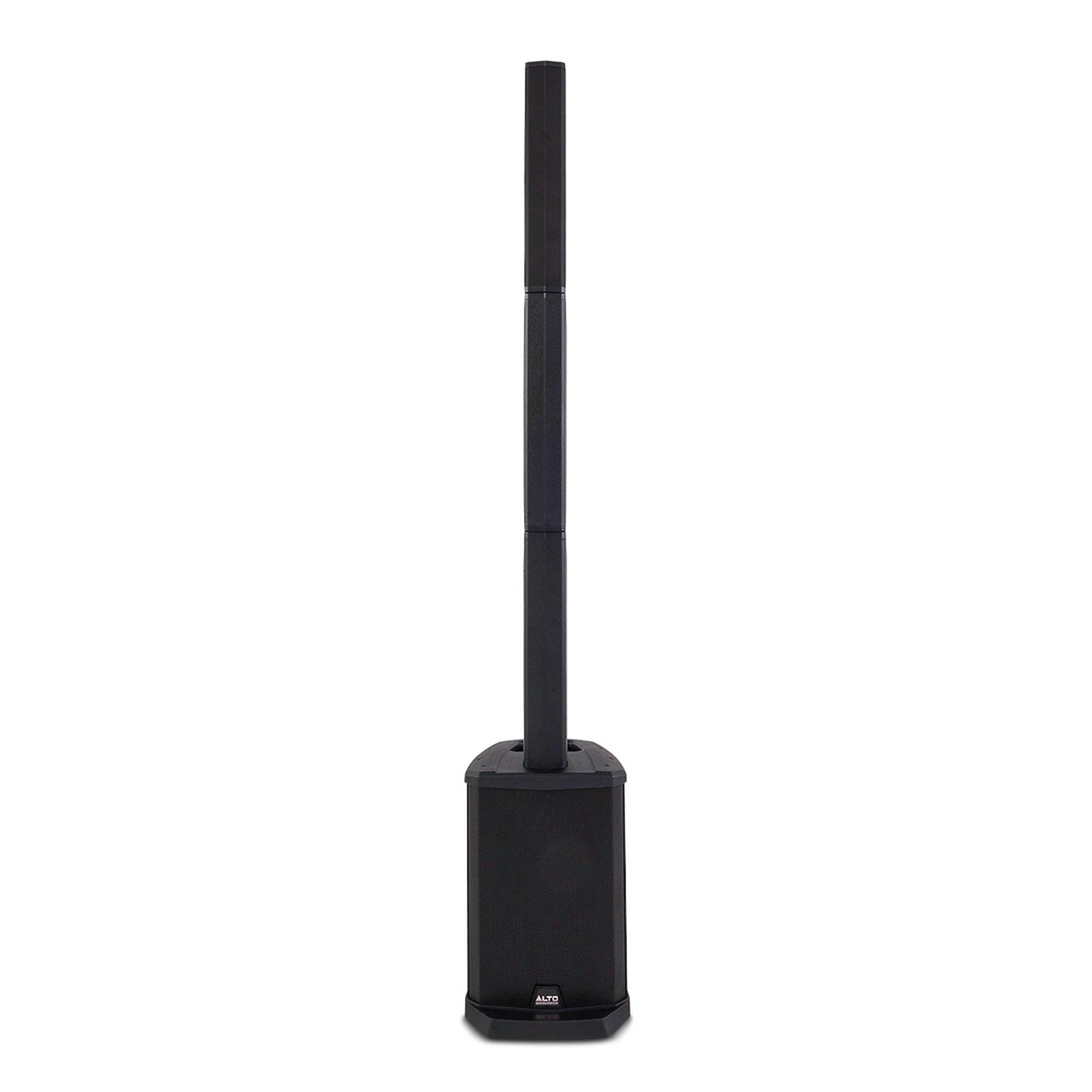 Alto Pro TS108C Portable Column Array PA Speaker