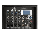 Peavey LN1263 Portable Column Array PA System
