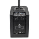 Peavey LN1263 Portable Column Array PA System