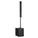 Peavey LN1263 Portable Column Array PA System
