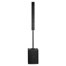 Peavey LN1263 Portable Column Array PA System