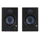 PreSonus Eris 4.5BT Active Studio Monitors