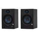 PreSonus Eris 4.5BT Active Studio Monitors