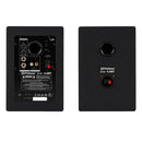 PreSonus Eris 4.5BT Active Studio Monitors