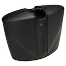 Fender Passport Event Series 2