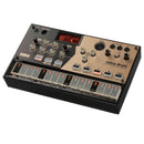 Korg Volca Drum