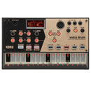 Korg Volca Drum