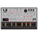 Korg Volca Bass