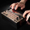 Korg Volca Keys