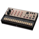 Korg Volca Keys