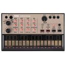 Korg Volca Keys