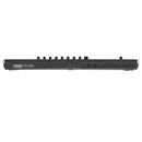 Korg Keystage 49 MIDI Keyboard Controller