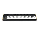 Korg Keystage 49 MIDI Keyboard Controller