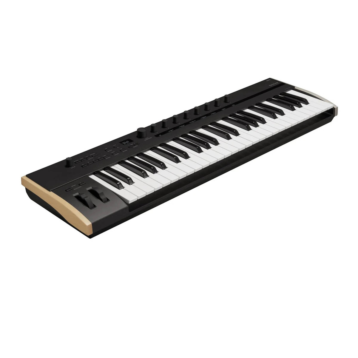 Korg Keystage 49 MIDI Keyboard Controller