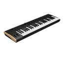 Korg Keystage 49 MIDI Keyboard Controller