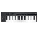 Korg Keystage 49 MIDI Keyboard Controller