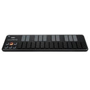 Korg nanoKEY2 USB MIDI Keyboard Controller
