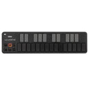 Korg nanoKEY2 USB MIDI Keyboard Controller