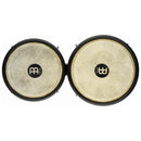 MEINL Percussion Headliner Series Bongo - Black