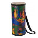 Remo World Kids Percussion Conga Drum