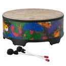 Remo World Kids Gathering Drum